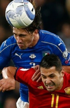 espana-hizo-un-buen-partido-frente-a-los-italianos