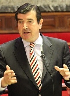 fernando-giner