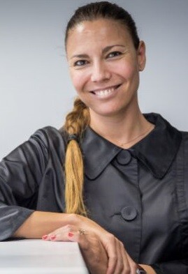 gadea-fitera-debuta-en-la-novela-historica-narrando-la-vida-de-margarita-ruiz-de-lohory