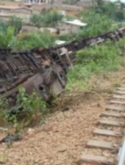 imagen-de-twitter-del-accidente