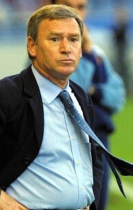 javier-clemente