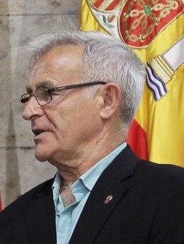 joan-ribo