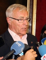 joan-ribo