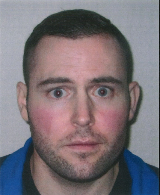 jonathon-kelly