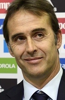 julen-lopetegui-foto-uefa