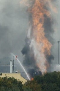 la-explosion-se-produjo-en-la-empresa-quimica-basf