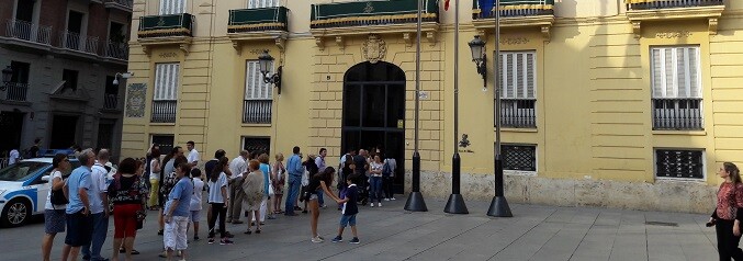 la-institucion-provincial-se-ha-sumado-asi-al-programa-palaus-transparents-impulsado-por-la-generalitat-valenciana