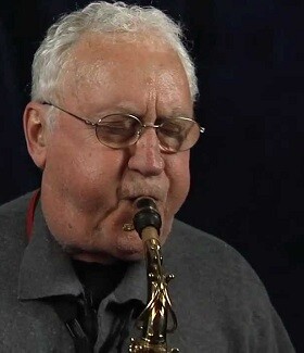 la-programacion-del-5-de-octubre-al-23-de-noviembre-incluye-a-estrellas-como-lee-konitz-seamus-blake-o-charles-gayle-entre-otros