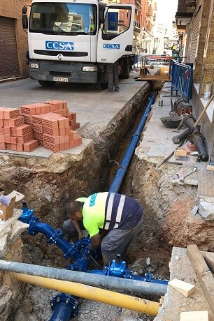 las-obras-finalizaran-esta-semana