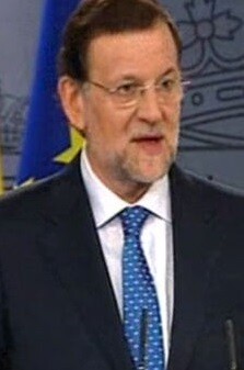 mariano-rajoy
