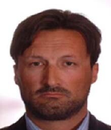 mark-acklom
