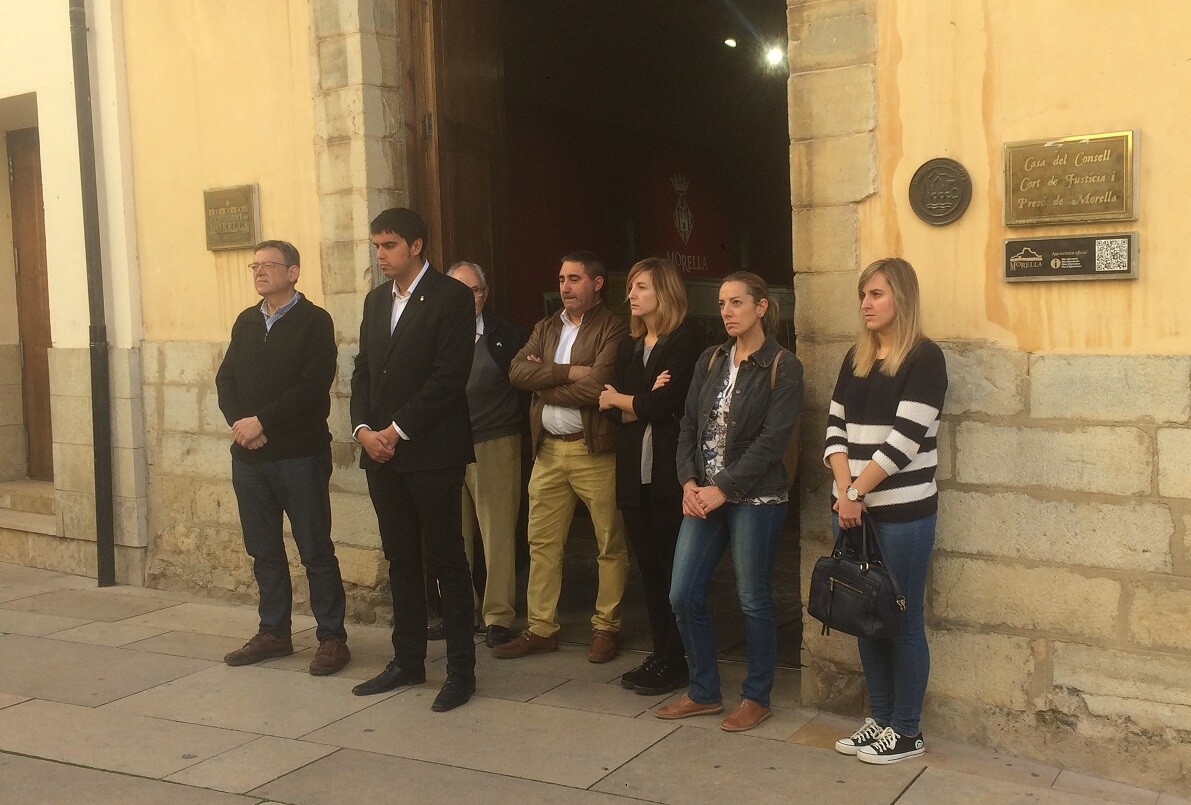minut_silenci_violencia_masclisa_02
