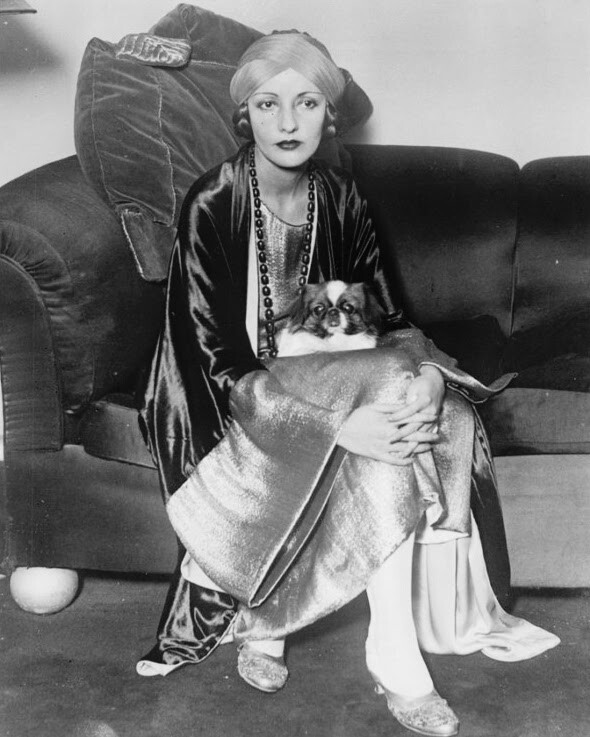 natacha-rambova