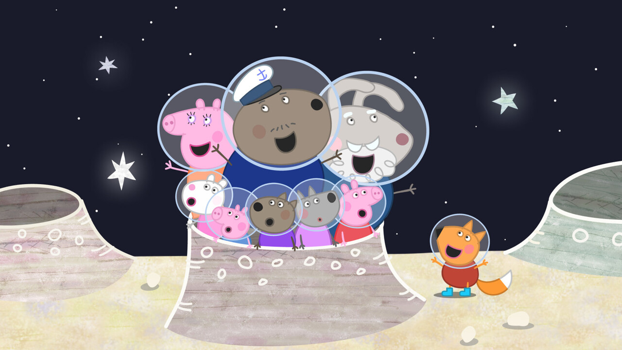 peppa-las-botas-de-oro-espacio