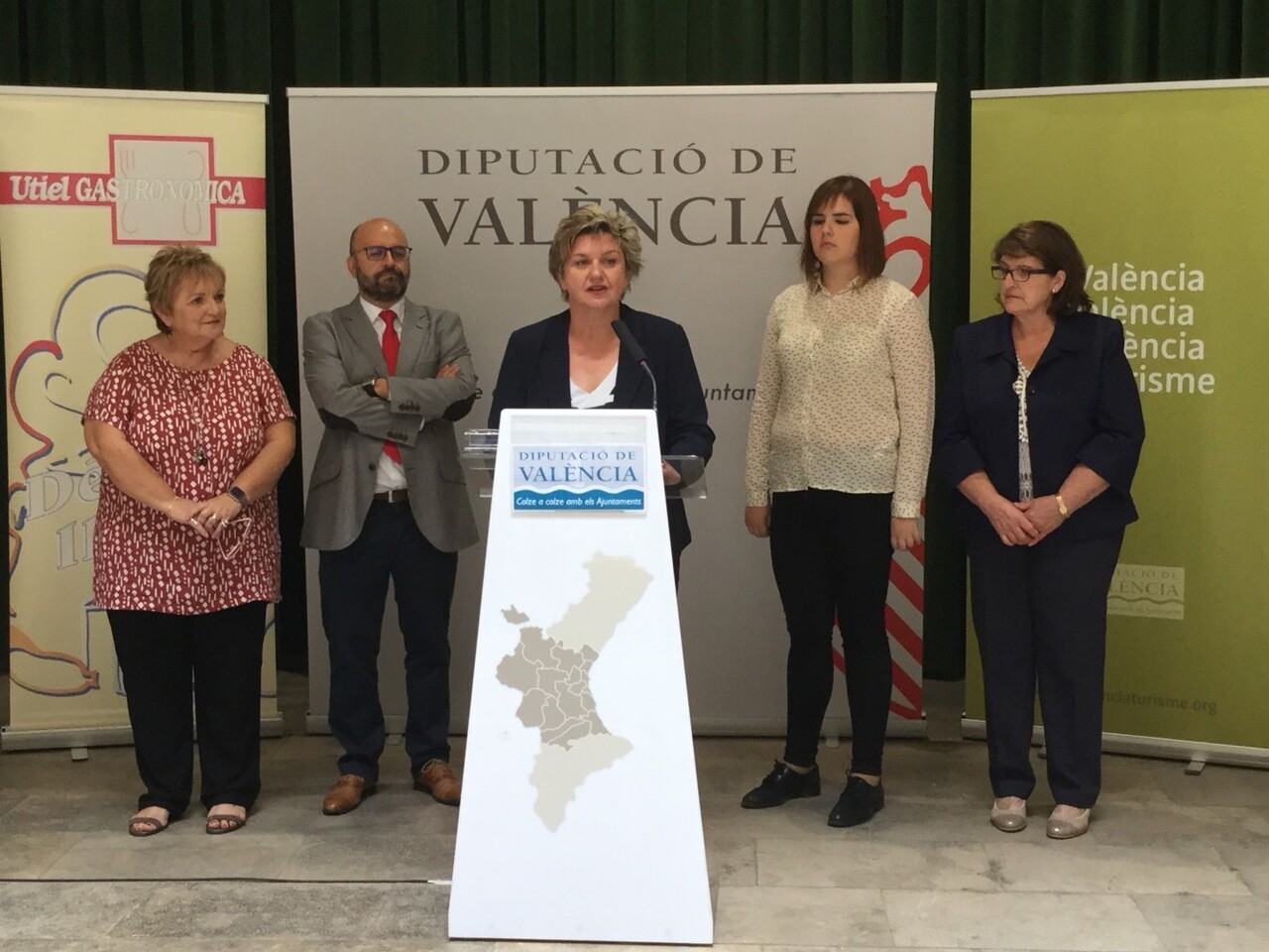 pilar-moncho-en-la-presentacion