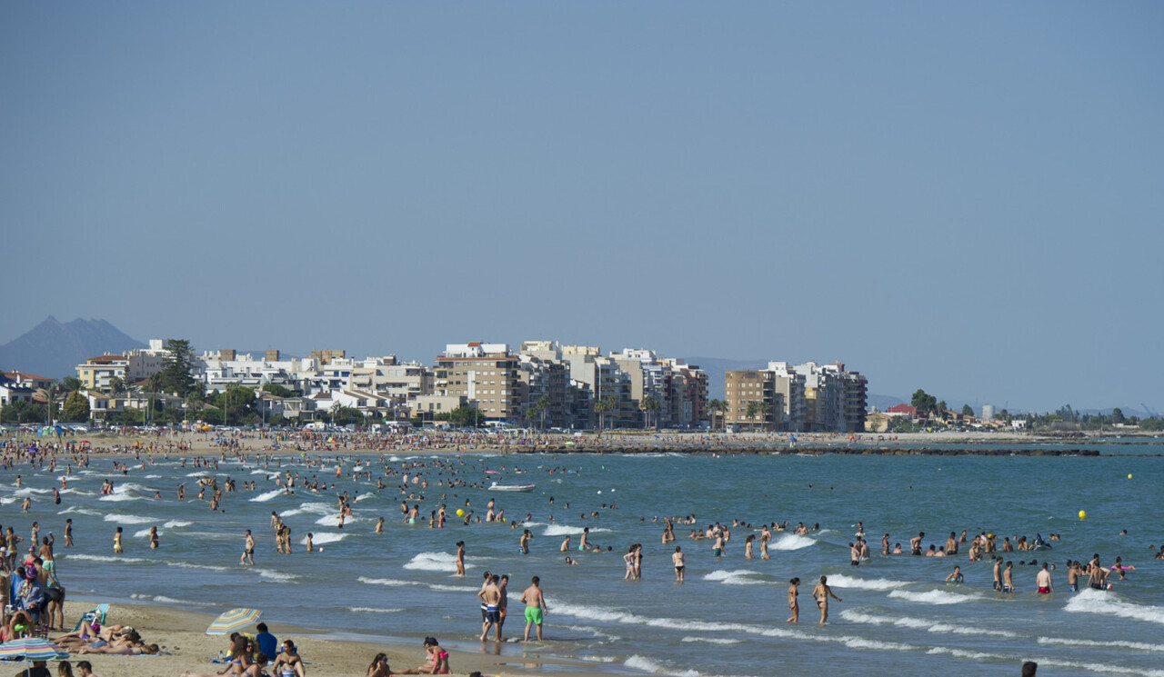 playa-burriana