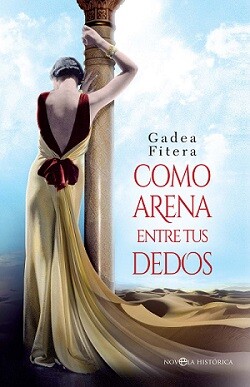 portada-del-libro