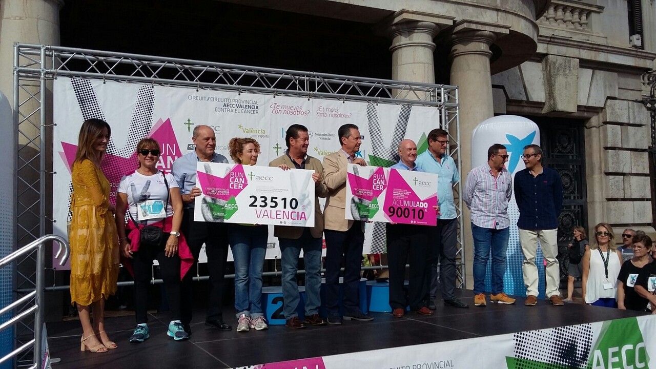 recaudacion-valencia-contra-el-cancer