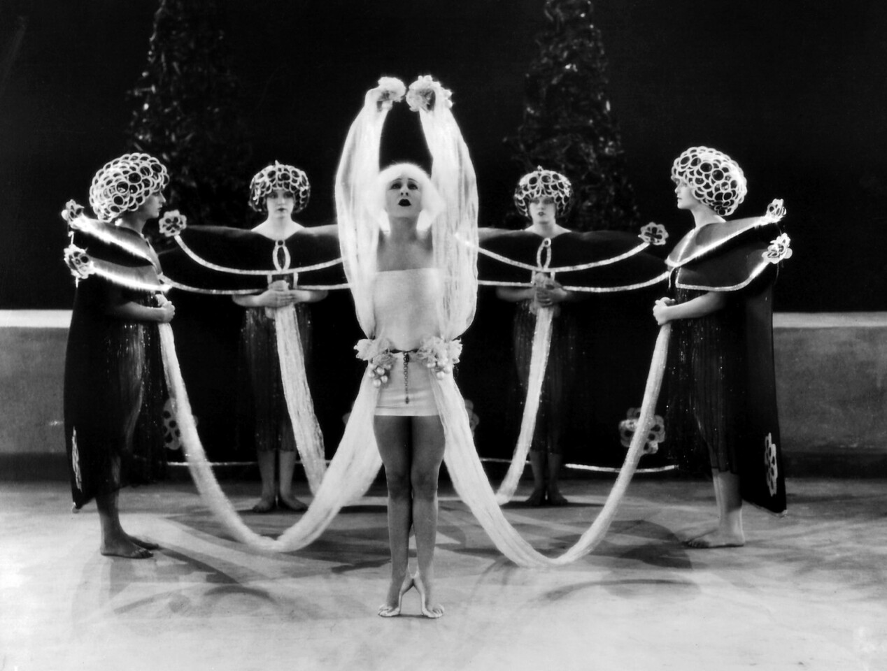 salome-1923