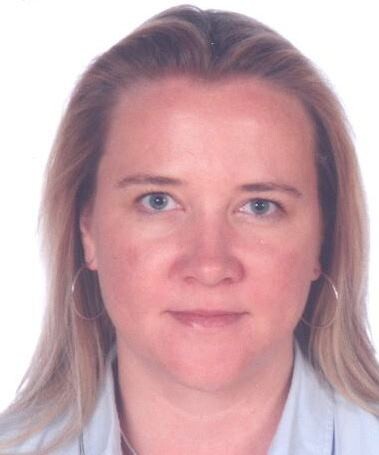 sarah-panitzke