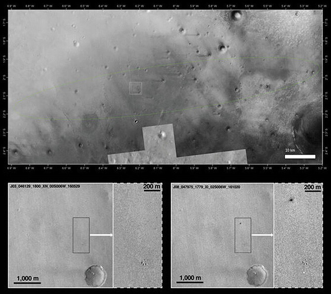 schiaparelli_landing_site_large