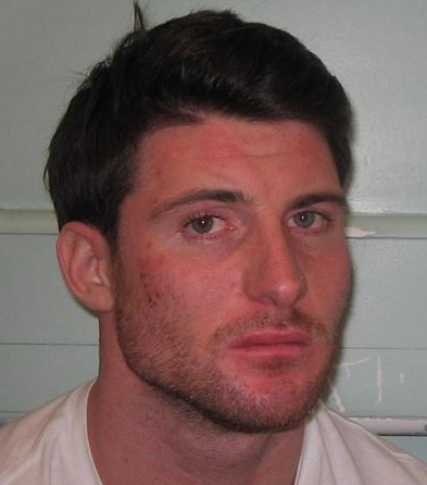 shane-obrien