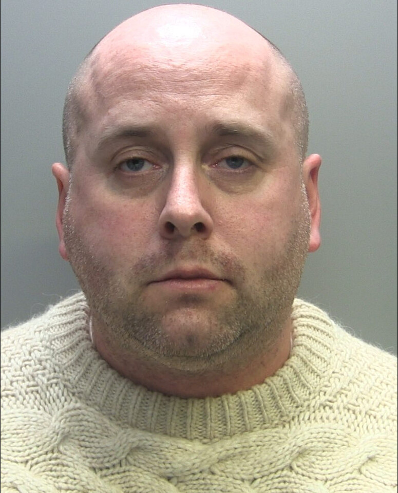 steven-carruthers