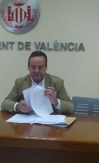 vicent-sarria