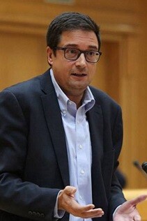 vicente-alvarez