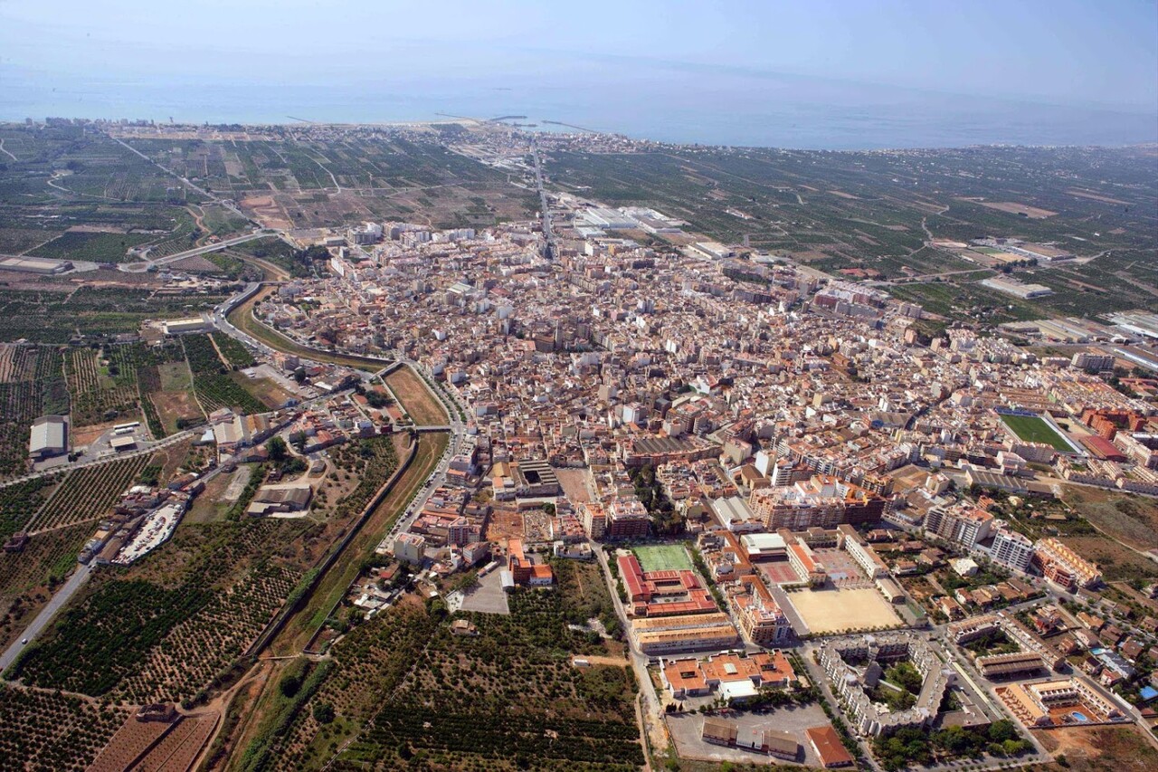 vista-aerea-burriana-2
