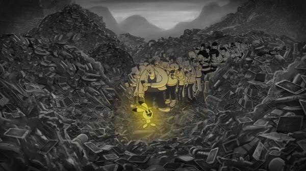 descarga-3