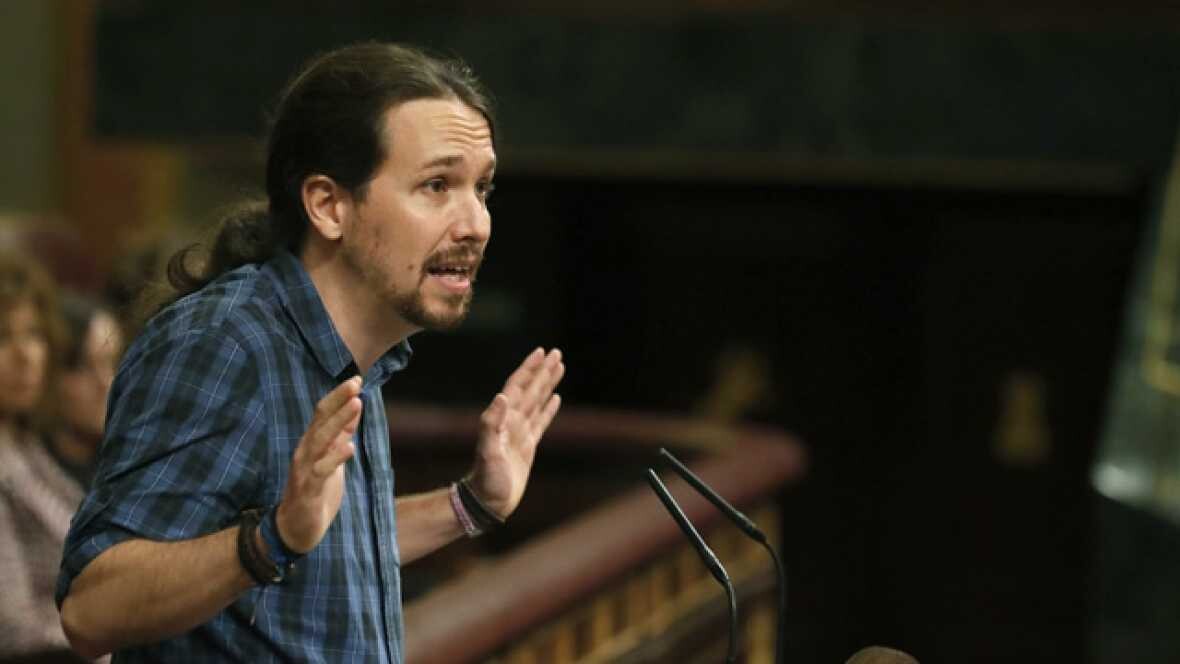 iglesias