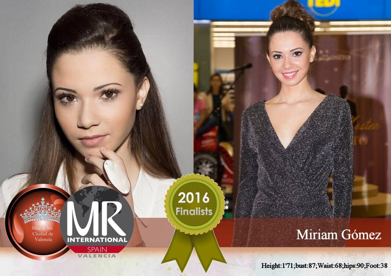 03-miriam-gc3b3mez