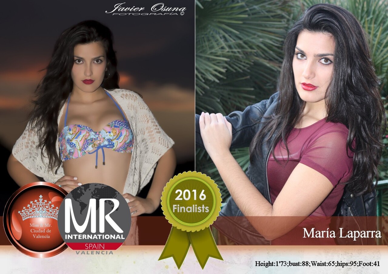 06-maria-laparra-finalista