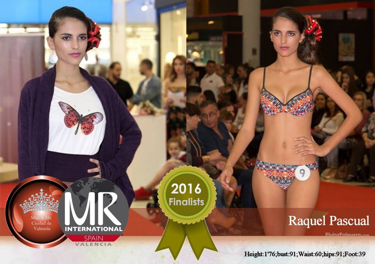 10-raquel-pascual