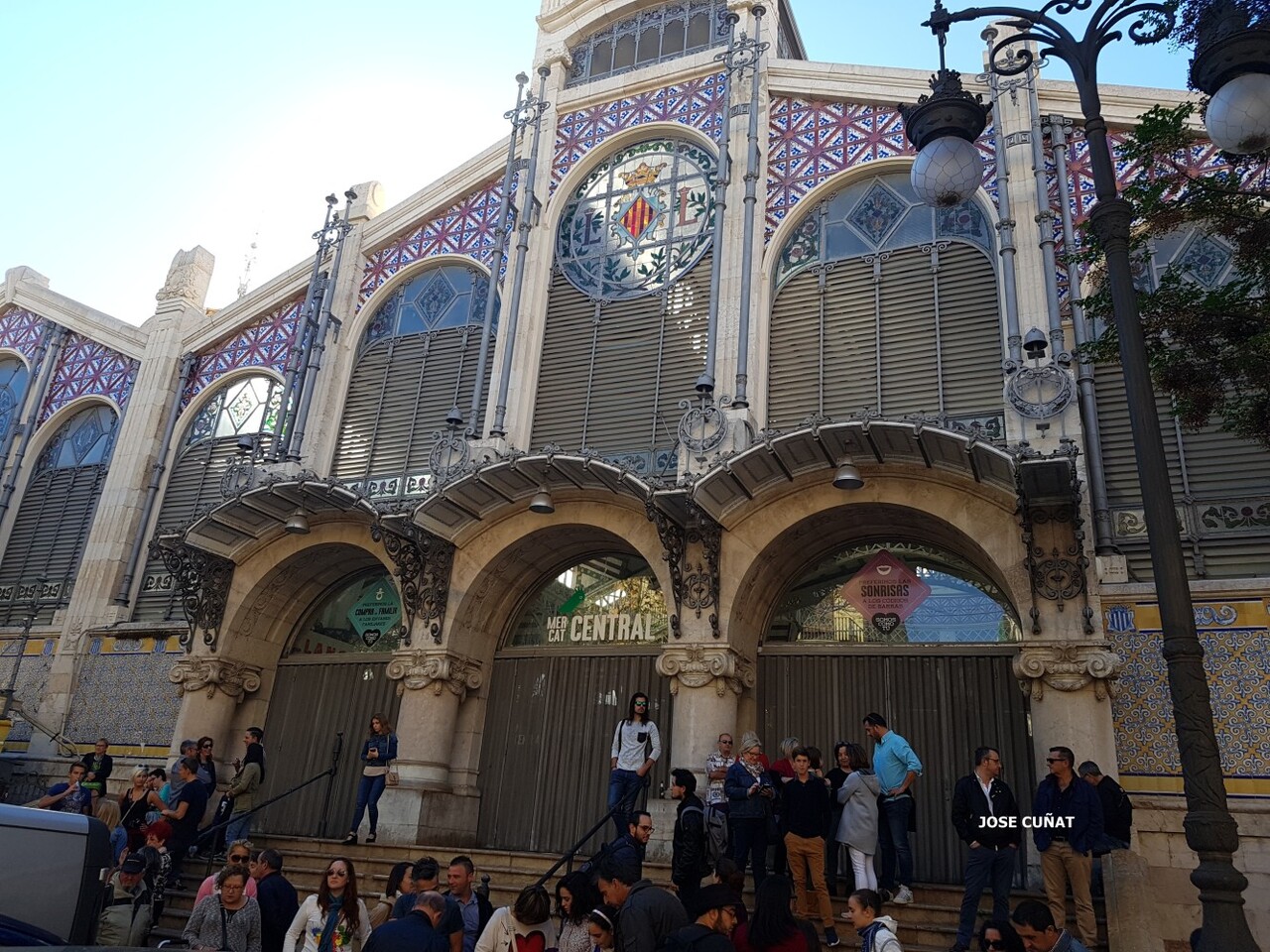 100-anos-del-mercado-central-100anysfentmercat-de-valencia-4