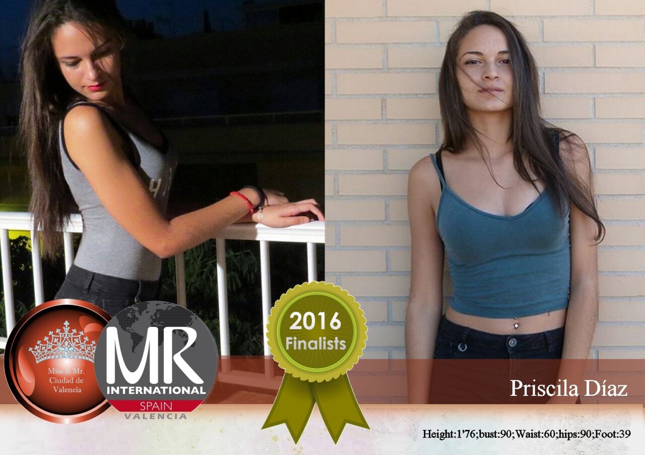 11-priscila-diaz