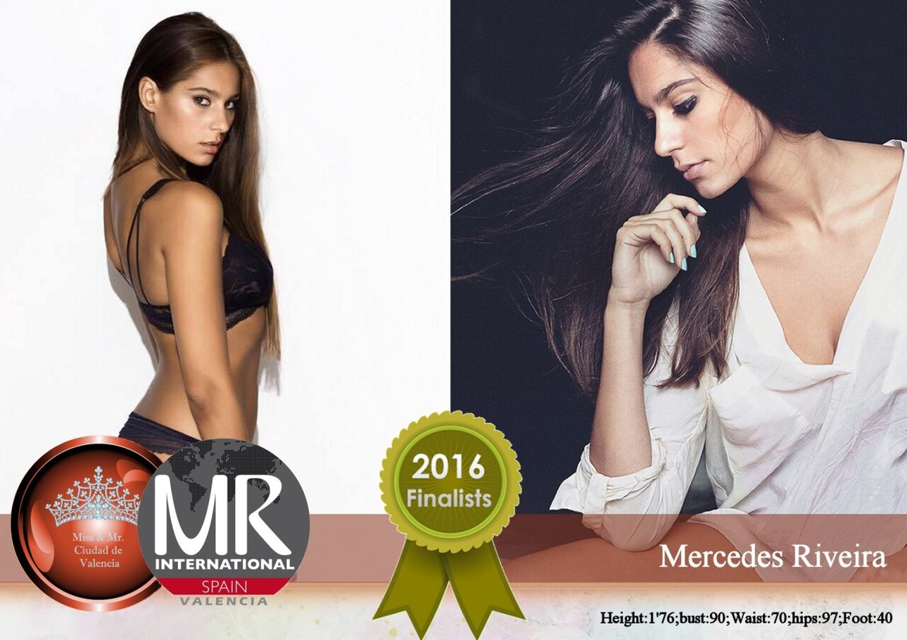 12-mercedes-riveira