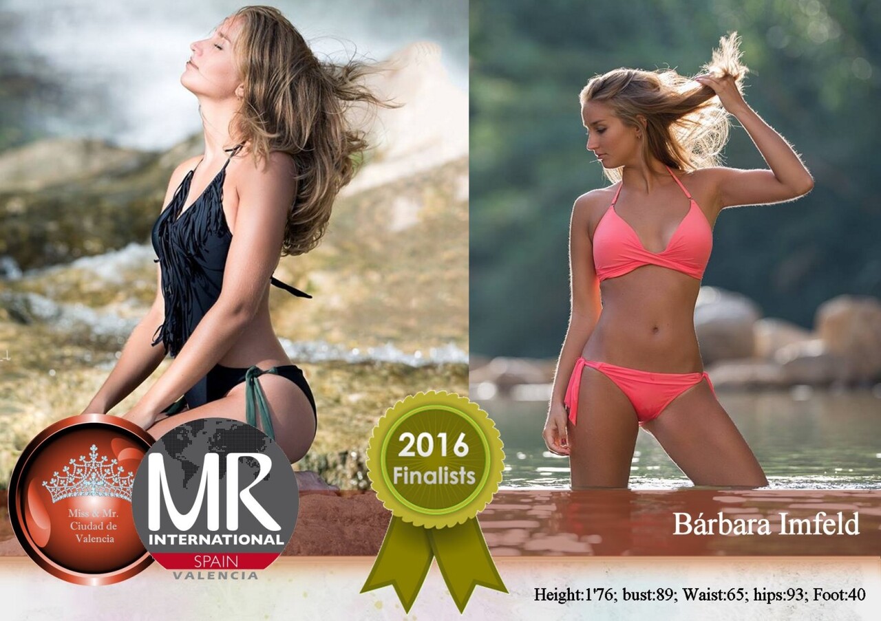 13-barbara-imfeld-finalista