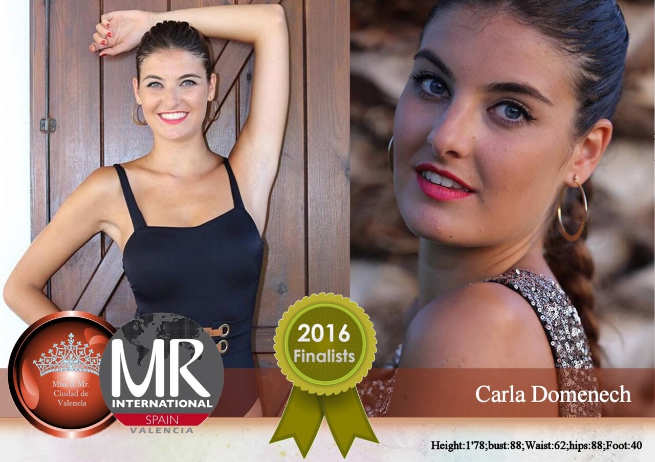 14-carla-domenech