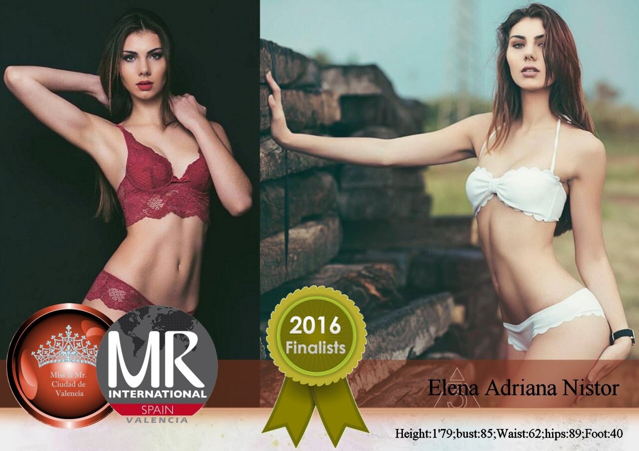15-elena-adriana