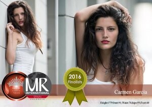 16-carmen-garcia-finalista