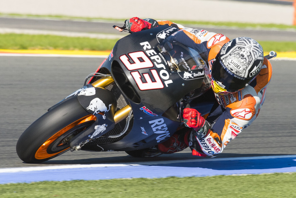 16-11-08_marc_marquez