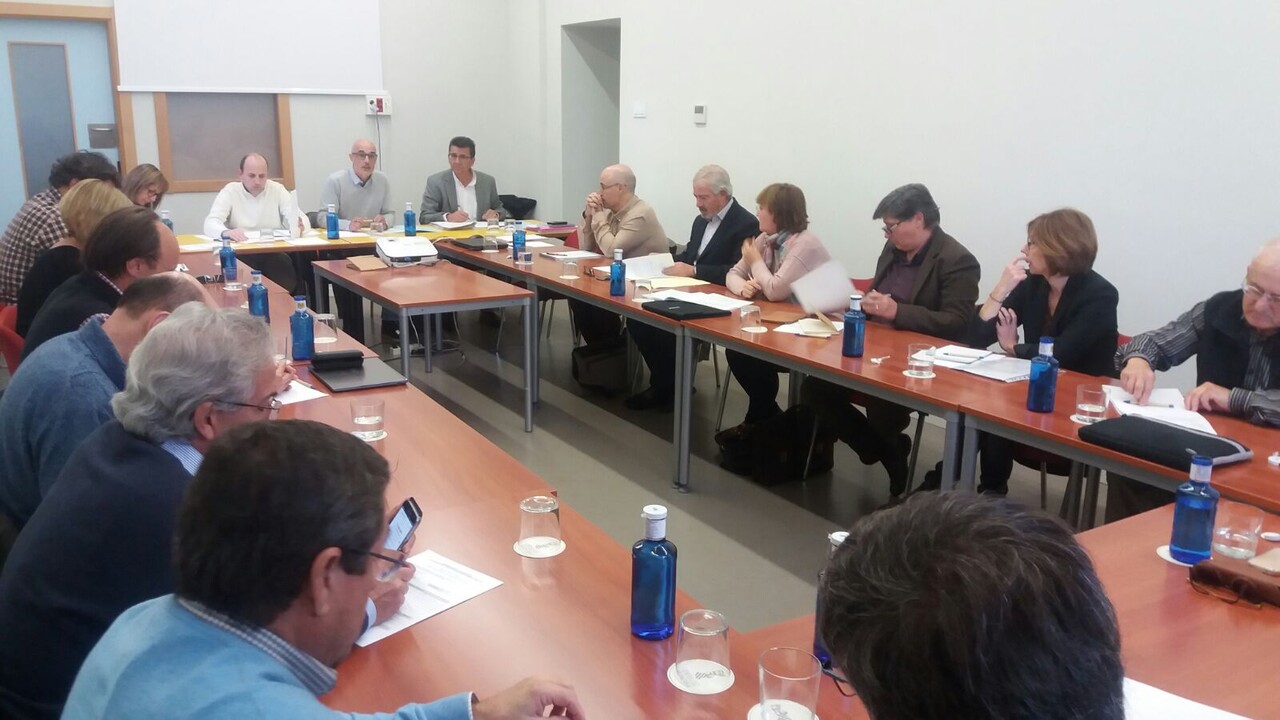 1601107_comite_expertos_cambio_climatico