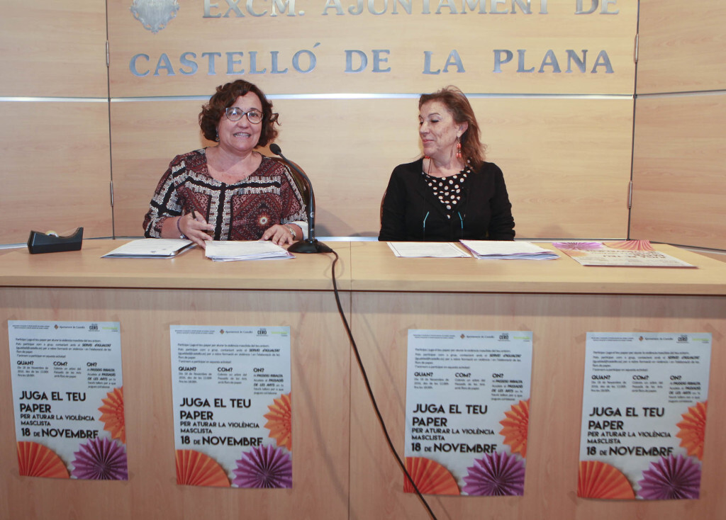 161114-actos-dia-contra-violencia-genero-2