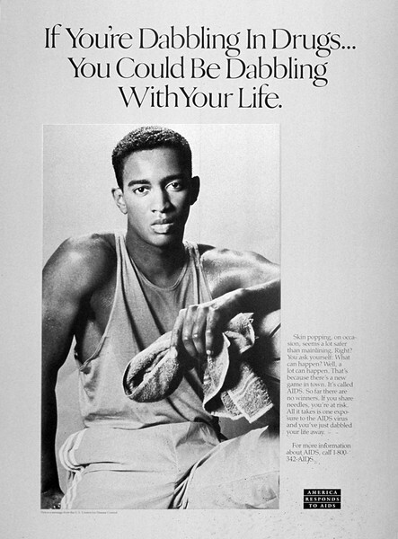 aids_poster_if_you-re_dabbling_in_drugs_1989_imagelarge