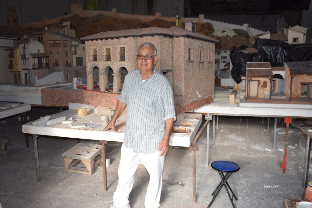 asi-se-hizo-el-belen-monumental-de-nuevo-centro-realizado-por-asociacion-de-belenistas-de-valencia-62