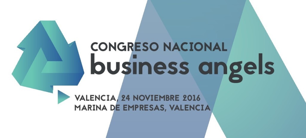 cabecera-congreso