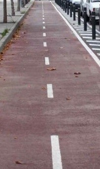 carril-bici-imagen-de-archivo-copia-1