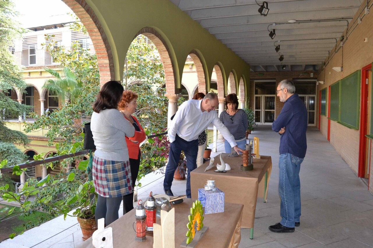 deliberaciones